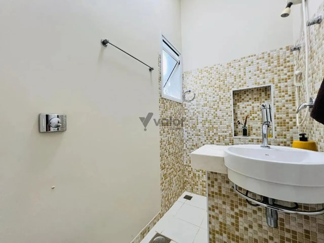 Casa à venda em Campinas, Ville Sainte Hélène, com 5 quartos, com 237 m², Residencial Sain - Foto 9