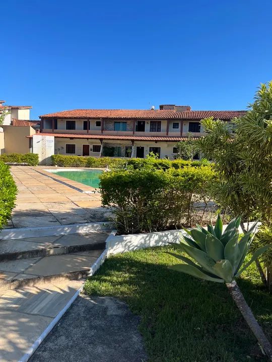 Flat em Condominio -  Itaúna SAQUAREMA - Foto 2