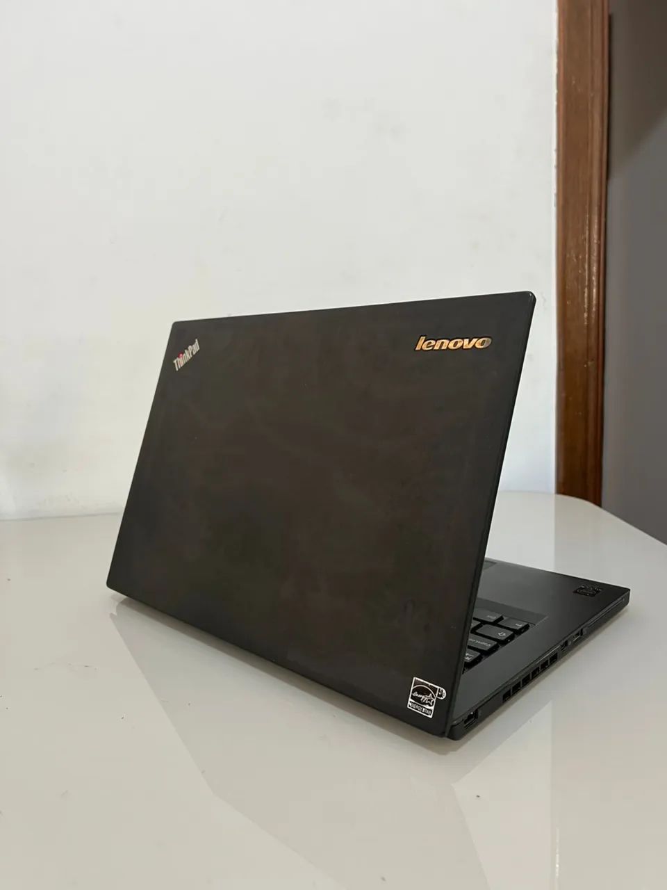 Notebook Lenovo - Foto 2