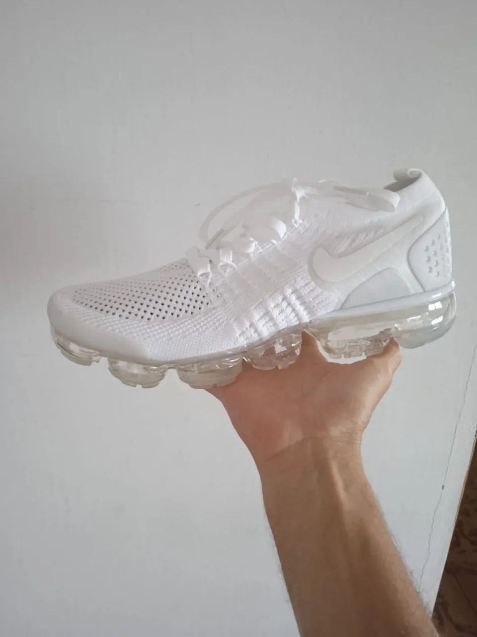 Tênis Nike Preto - Foto 3