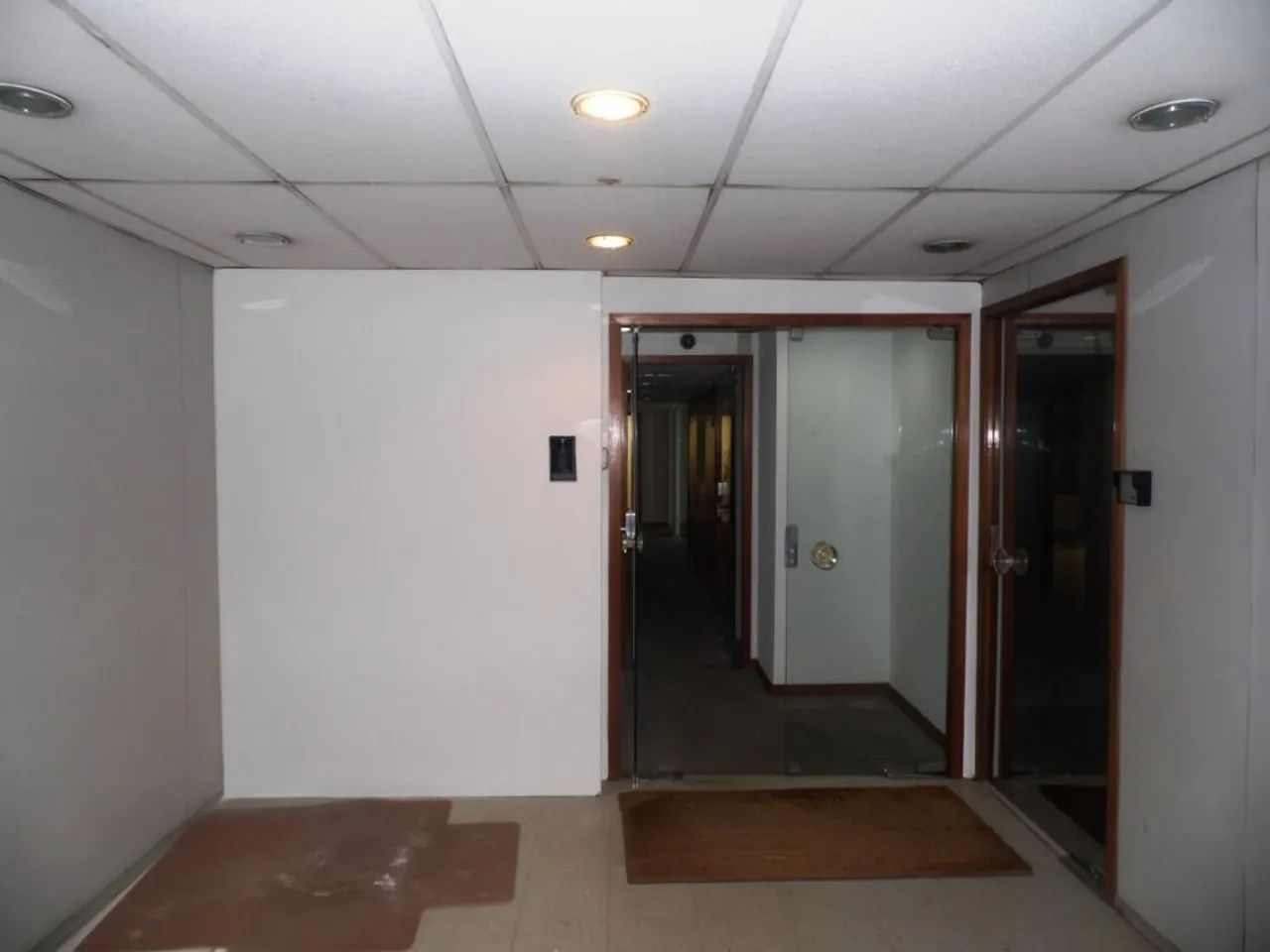 Salão para alugar, 453 m² por R$ 39.435,00/mês - Centro - Rio de Janeiro/RJ - Foto 2