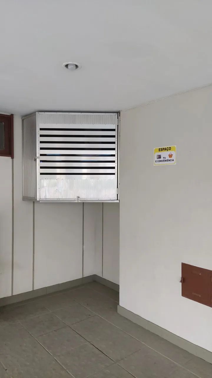 Foto - Vitória - Santo Antônio