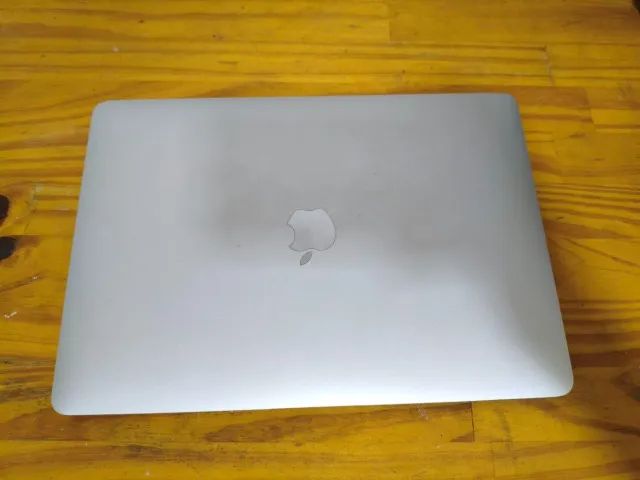 Macbook Air M1 - Foto 4