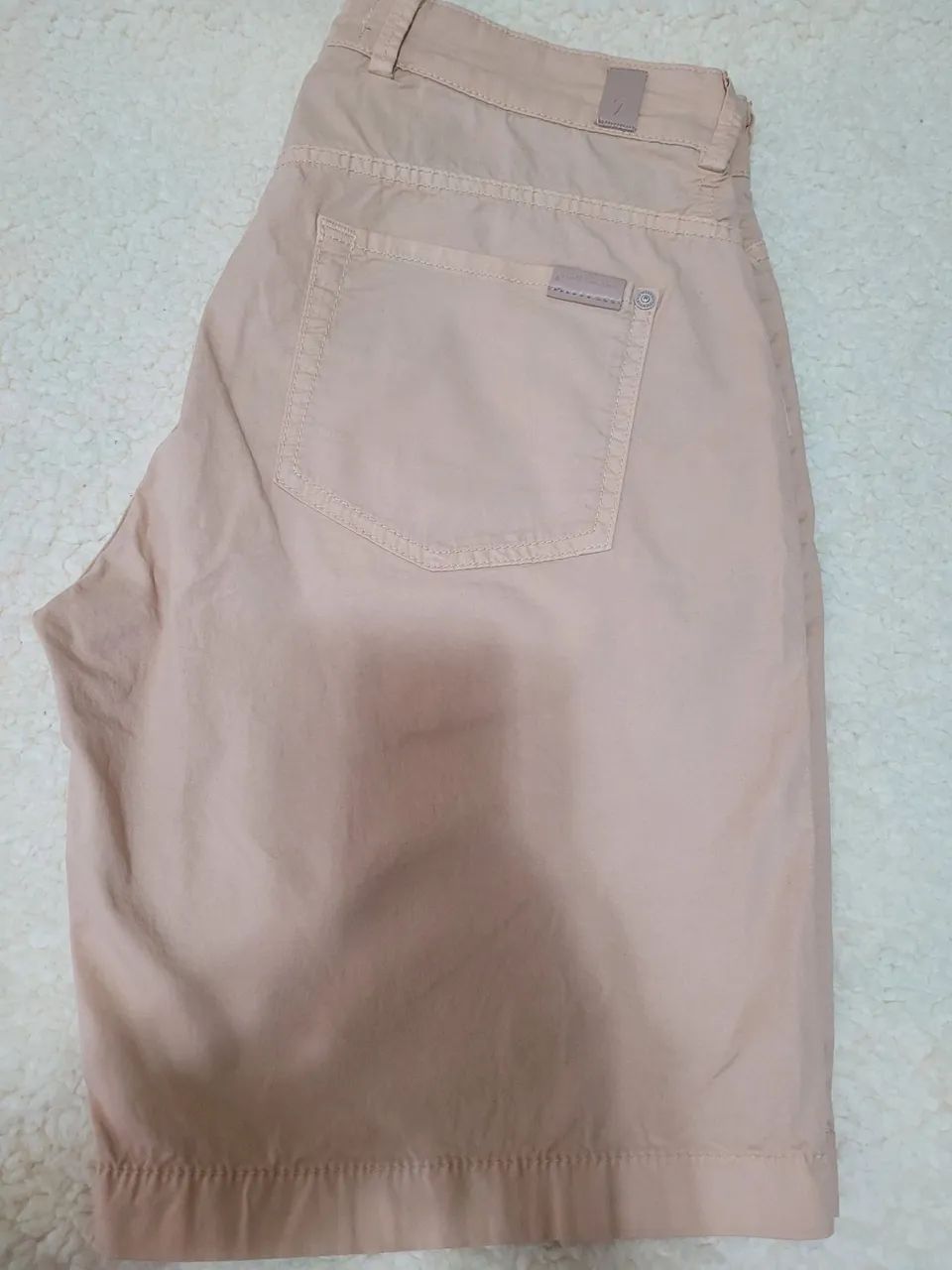 Shorts  for all mamkimd original. - Foto 3