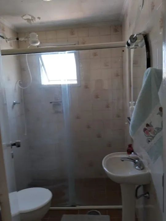 Apartamento em Lapa - São Paulo - Foto 4