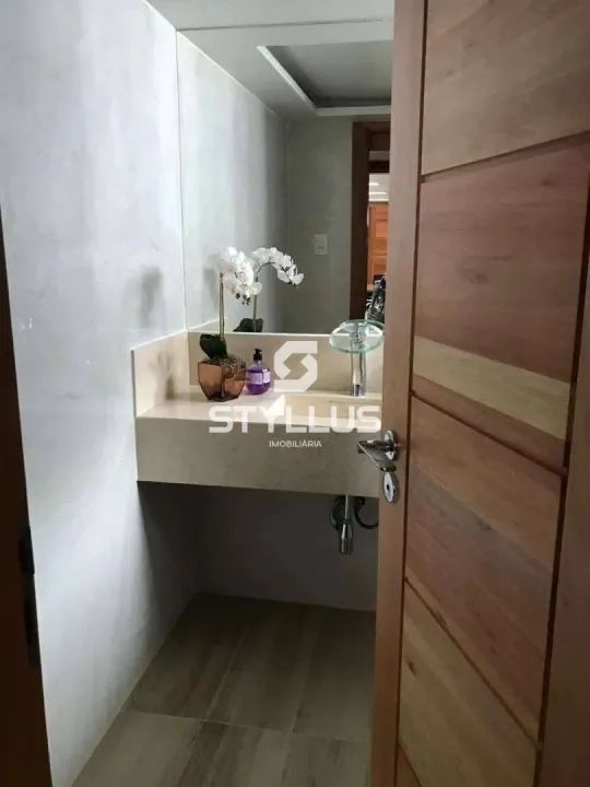 Centro | Sala - Foto 12