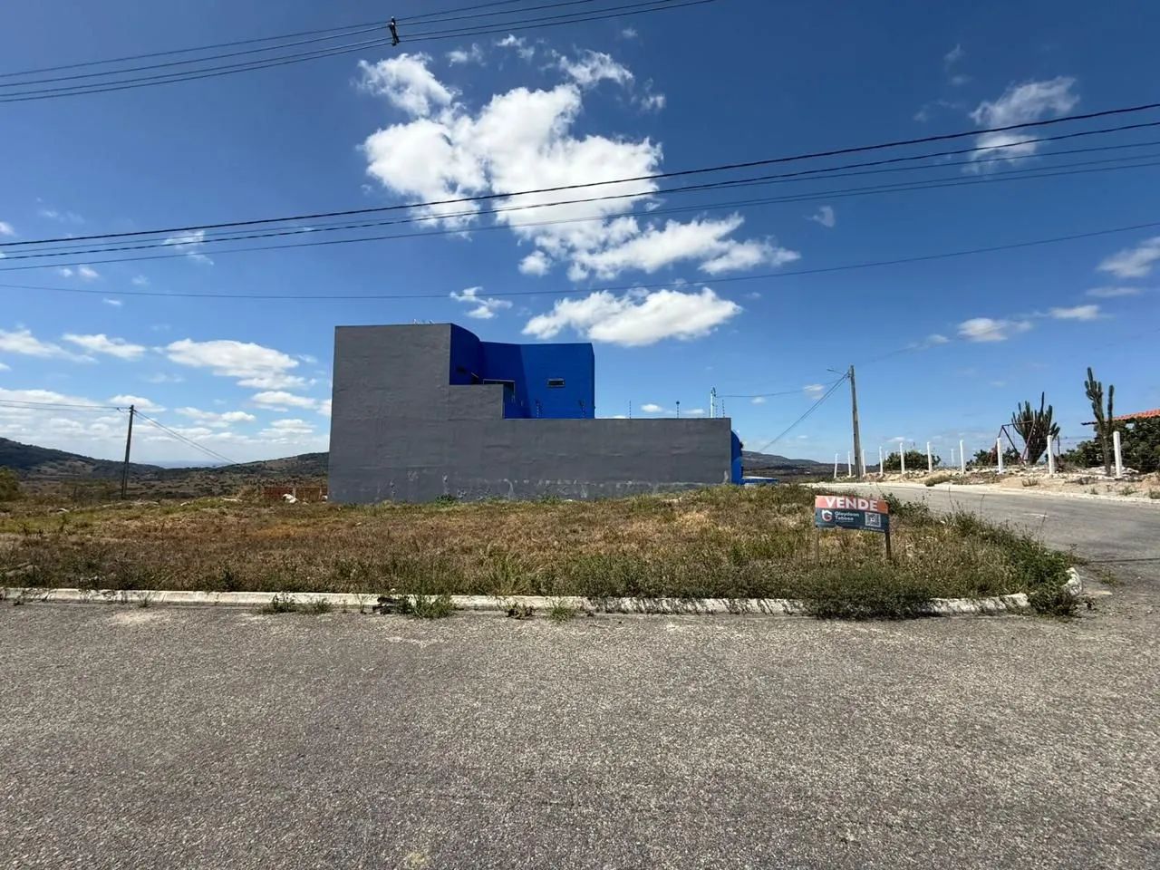 Foto - Caruaru - Nossa Senhora das Dores