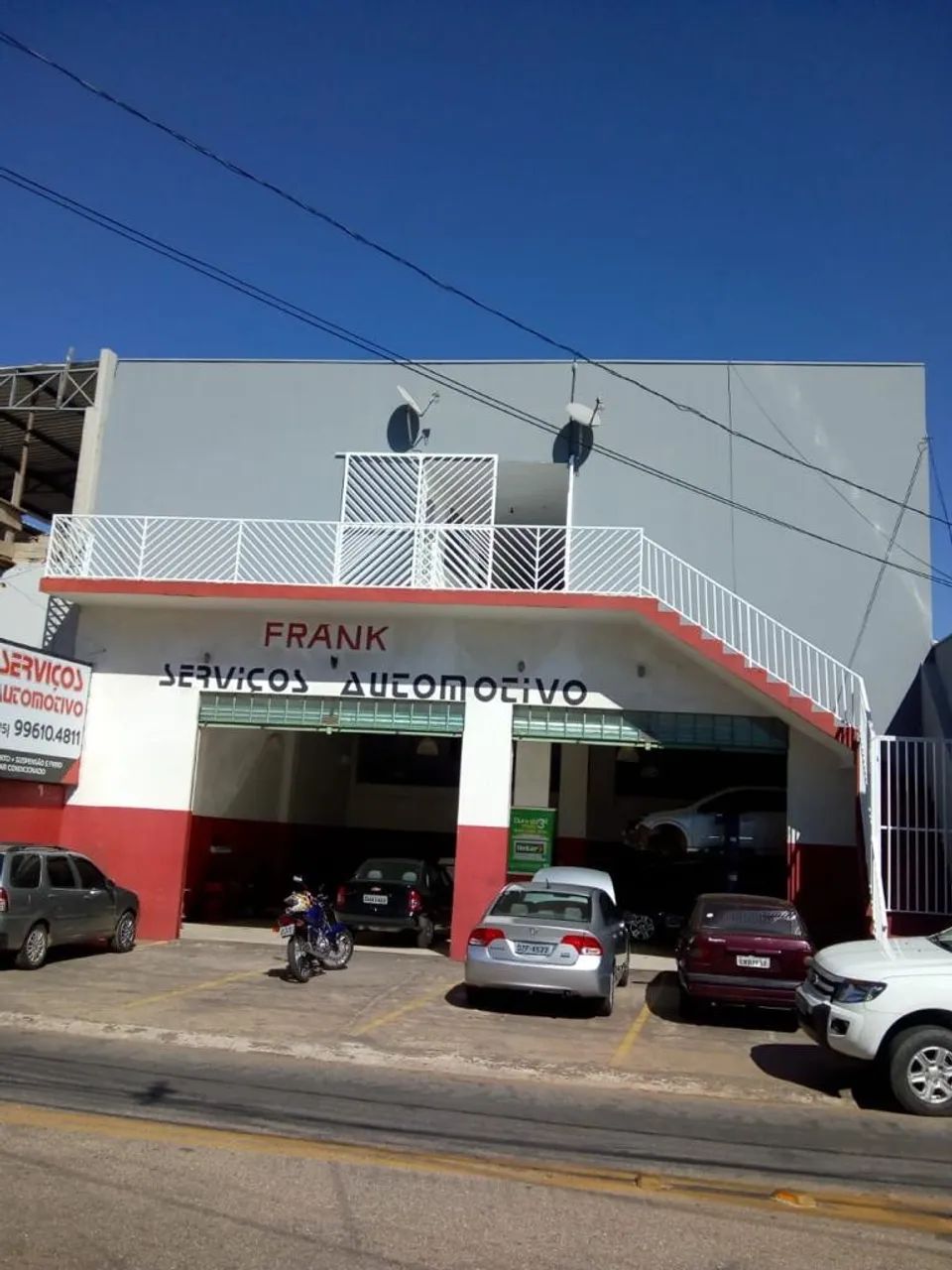 Foto - Sorocaba - Jardim Vila São Domingos