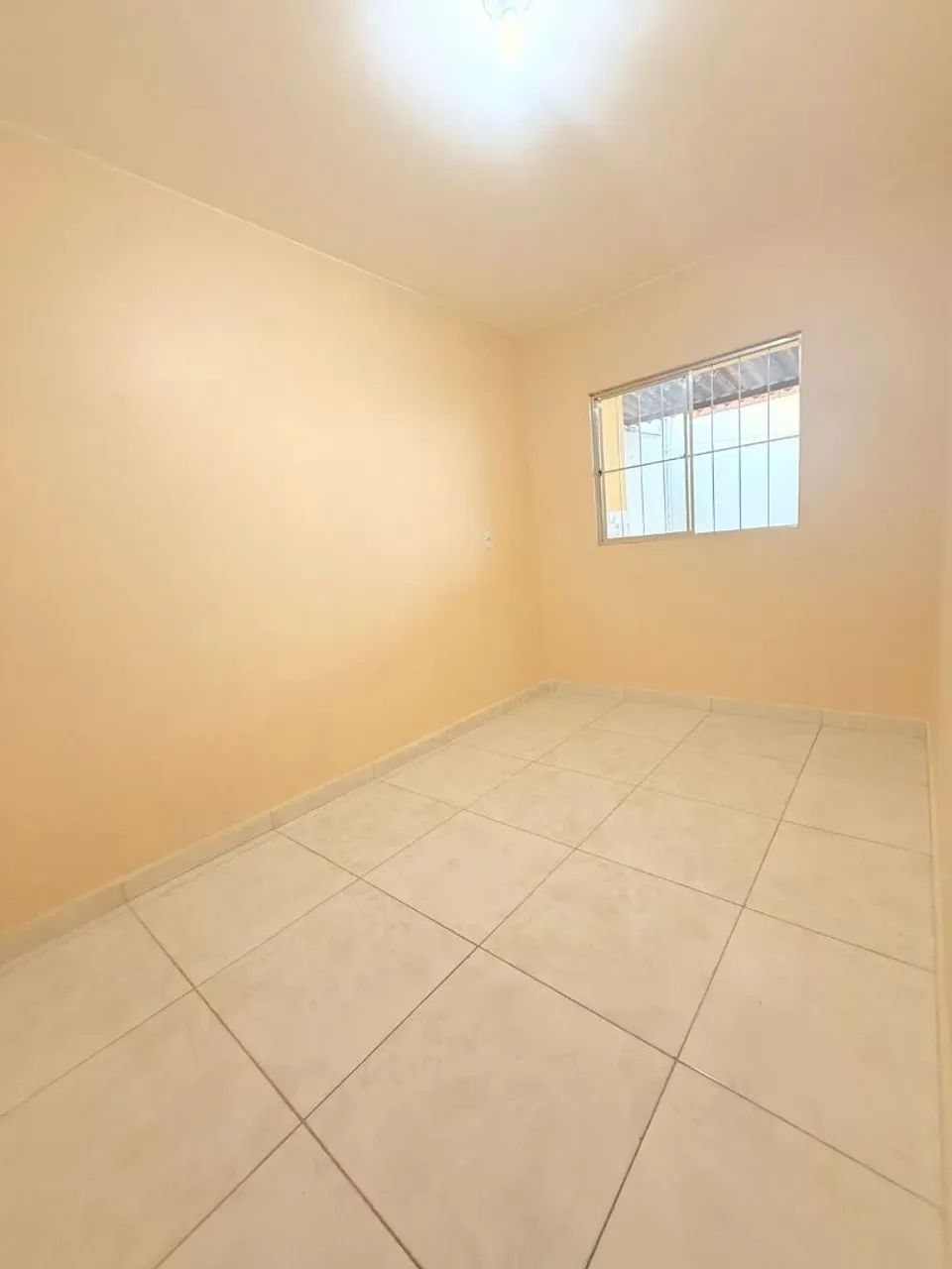 Vendo ágio casa na QR 425, Samambaia - Foto 4