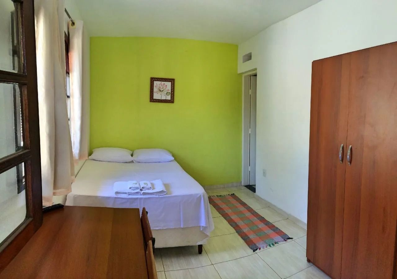 Casa para  fins comerciais alugo - Foto 3
