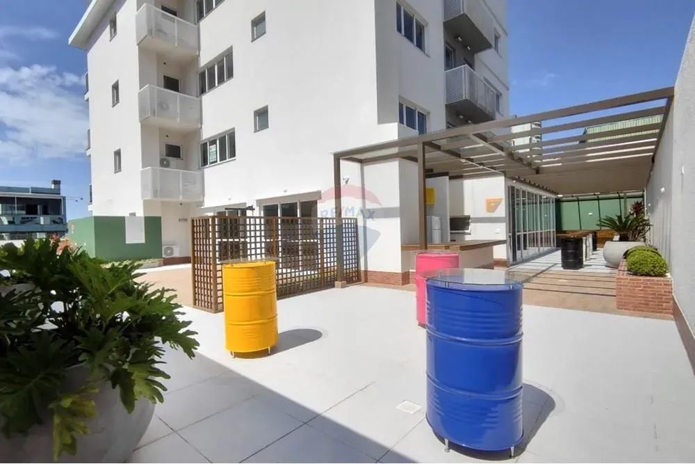 Edifício Mood - Foto 12