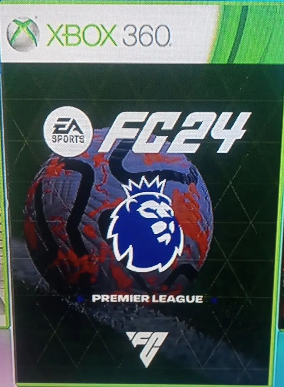 FIFA 23 Xbox 360 - Foto 2