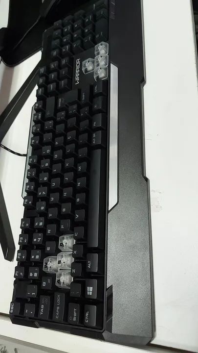 PC Gamer Completo - Foto 2