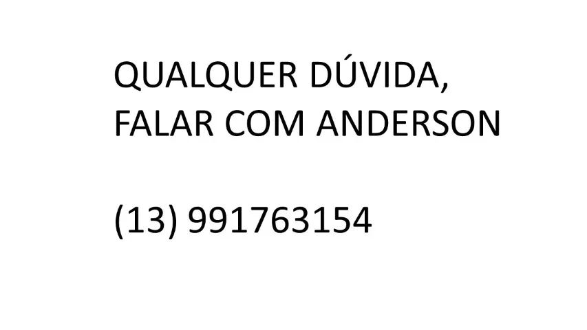 Cinco Latas de Tinta Esmalte - Foto 2