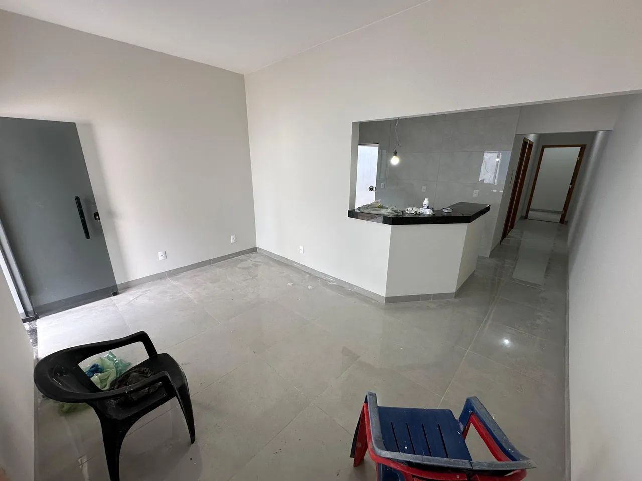 Casa a Venda - Foto 3