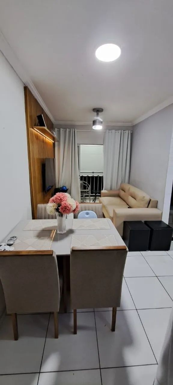 Foto - Jaboatão dos Guararapes - Candeias