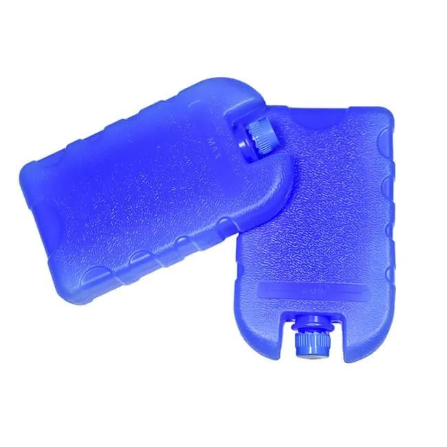 Climatizador de Ar Zellox ZLX-30A 30L | 220V - Foto 5
