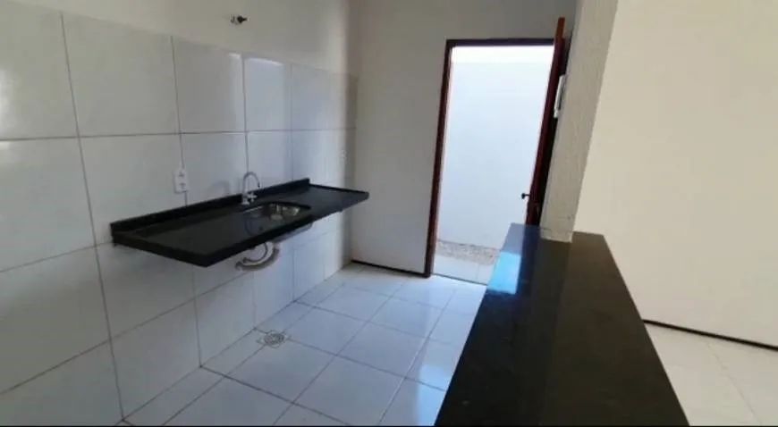 casa popular no jardim Guanabara - Foto 4