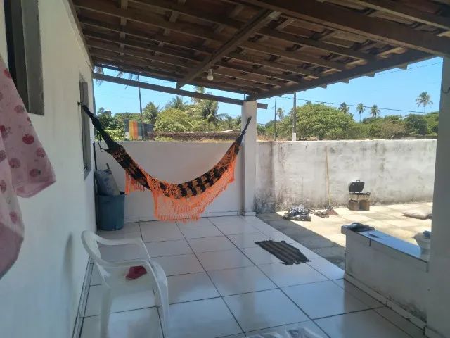 Casa em Lucena pacote 300 - Foto 4
