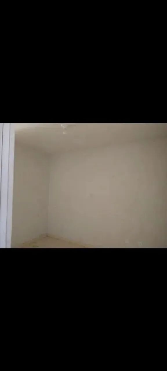 Casa para Venda em Presidente Prudente, RESIDENCIAL SANTO EXPEDITO, 2 dormitórios, 1 banhe - Foto 4
