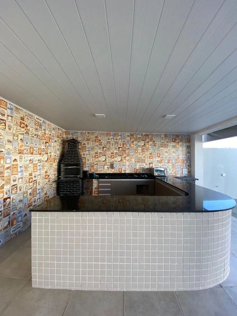 Casa em Jacumã disponível carnaval  - Foto 6