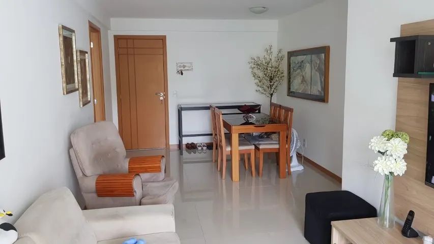 Foto - Rio de Janeiro - Freguesia (Jacarepaguá)