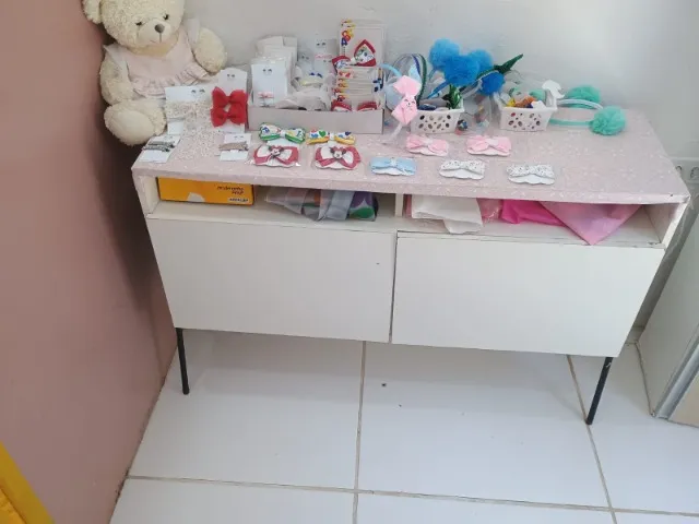 Armário