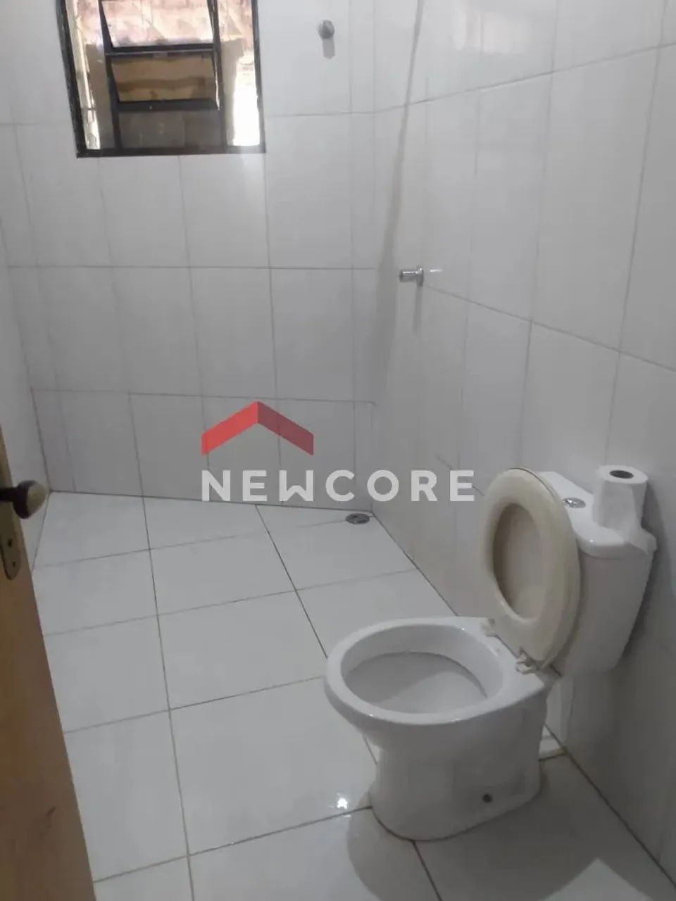 Chácara em Rodovia Oswaldo Cruz - Registro - Taubaté/SP - Foto 13