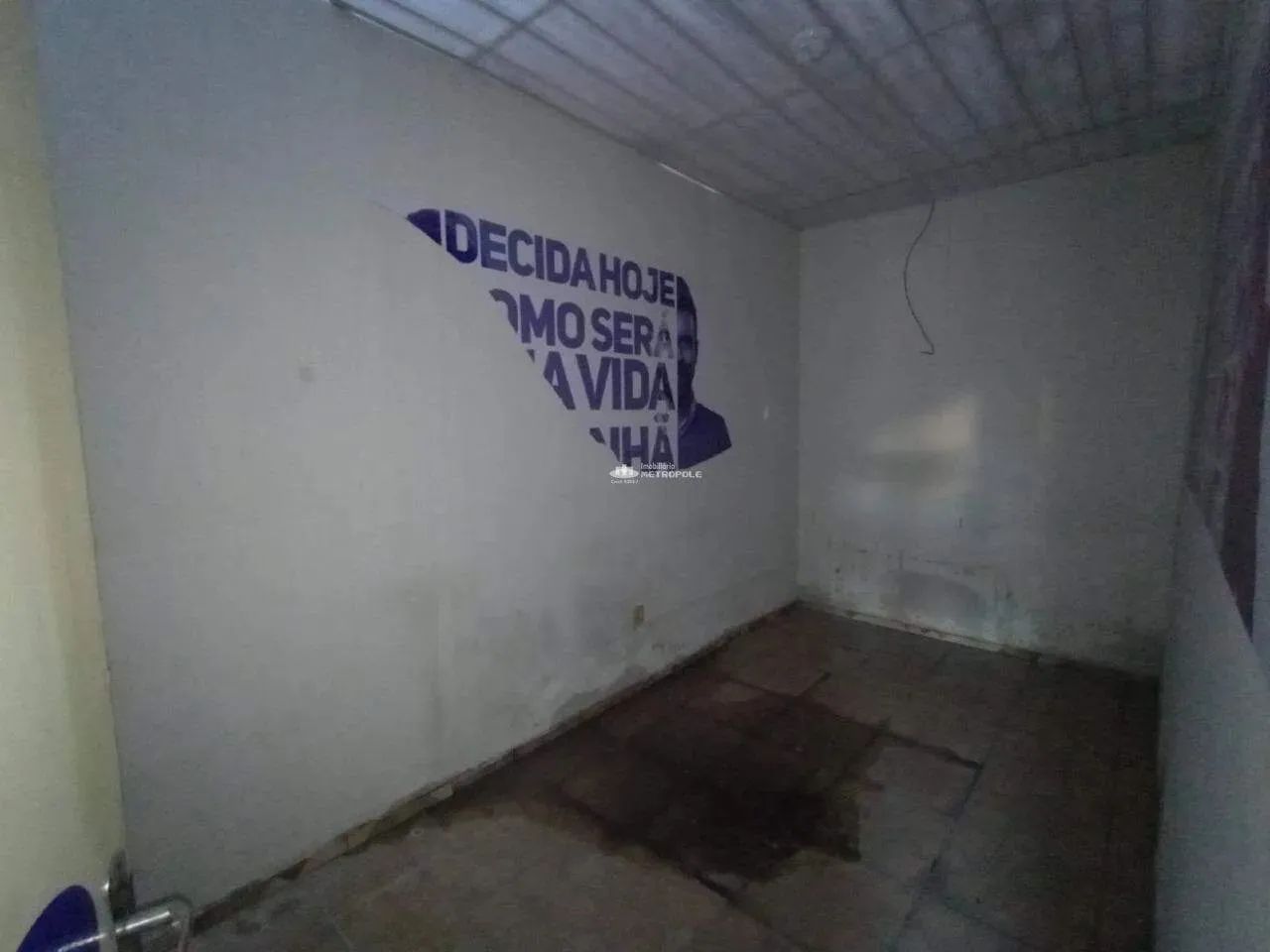 Prédio Comercial para aluguel, Centro - Teresina/PI - Foto 4