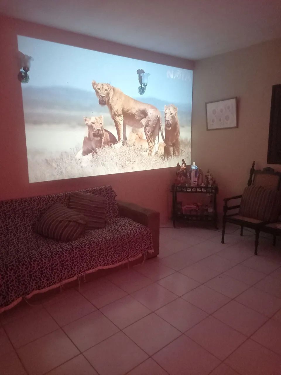 Projeto hy320  - Foto 2