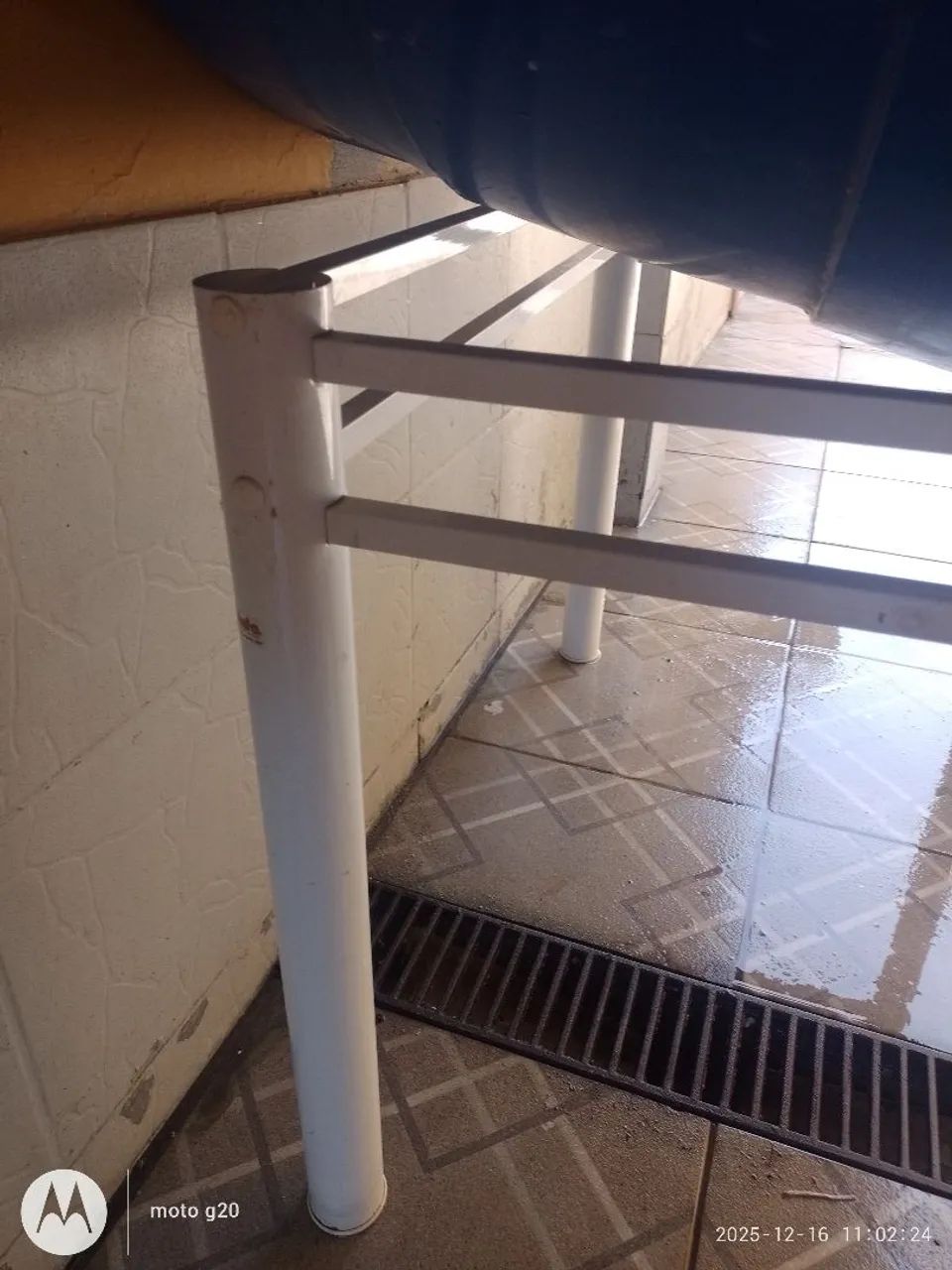 Mesa de mármore 64840826267395122