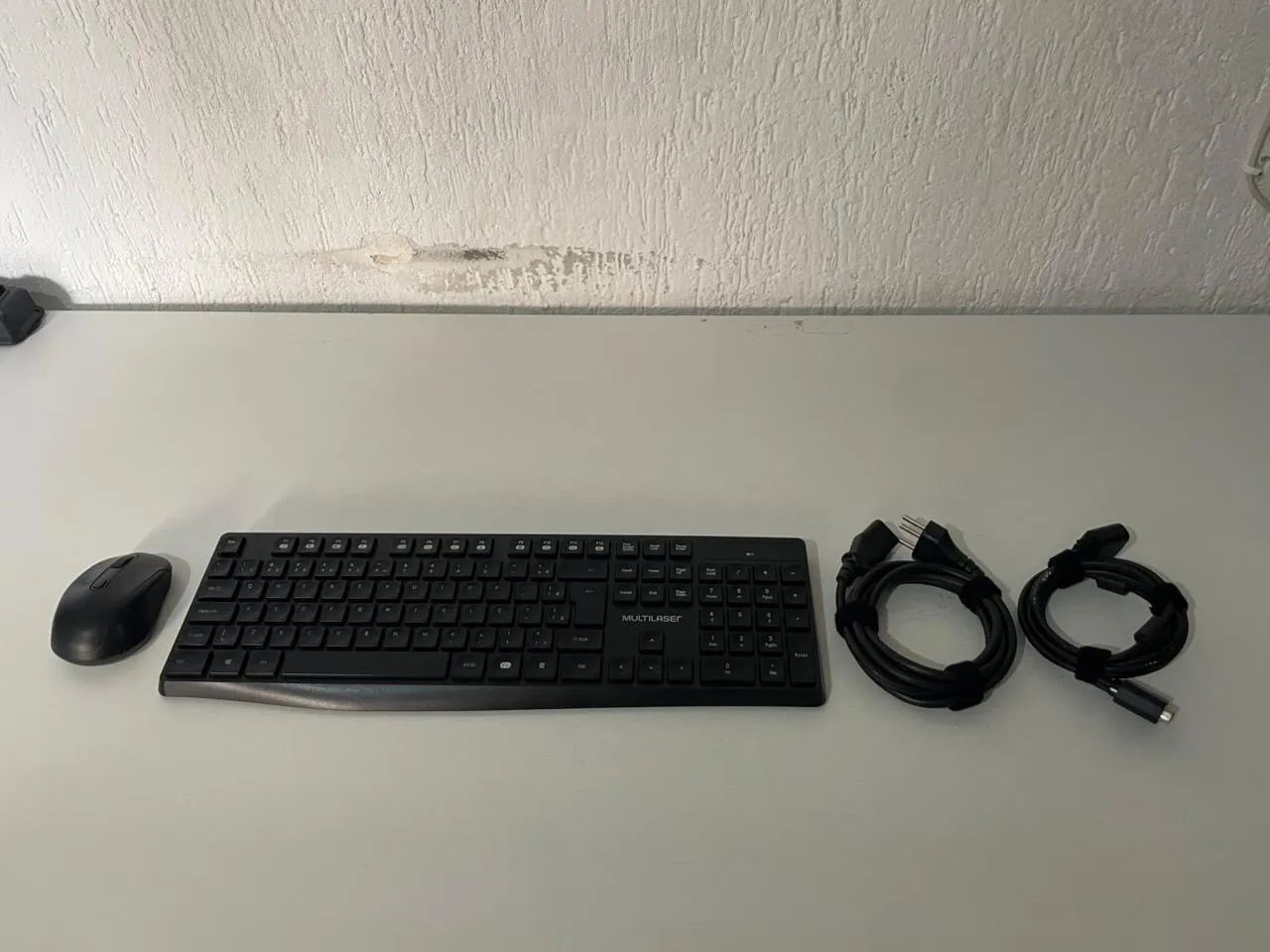 CPU HP i5 | 8GB RAM | 120 SSD | Windows 1164842074512897123