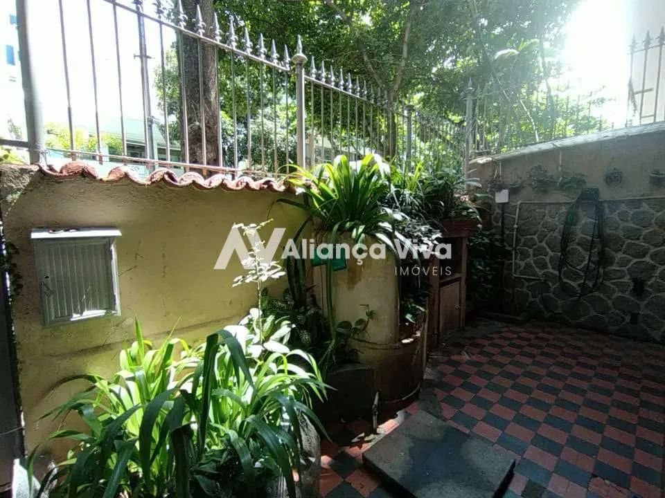 Ipanema | Casa 4 quartos, sendo 2 suites - Foto 3