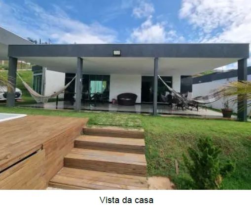 Foto - Belo Horizonte - Caiçaras