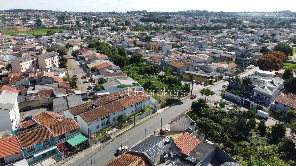 OPORTUNIDADE DE INVESTIMENTO: EM LOCALIZAÇÃO ESTRATÉGICA! - Foto 8