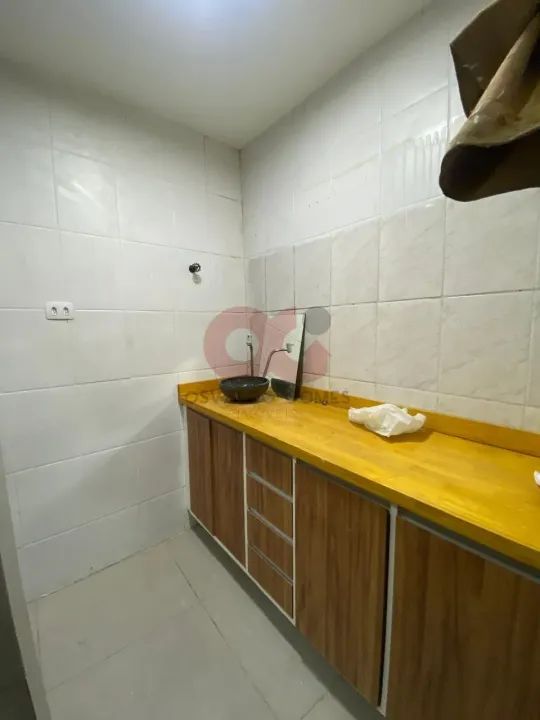 GALPÃO 240M2 - ALUGAR - BARRA FUNDA - Foto 11