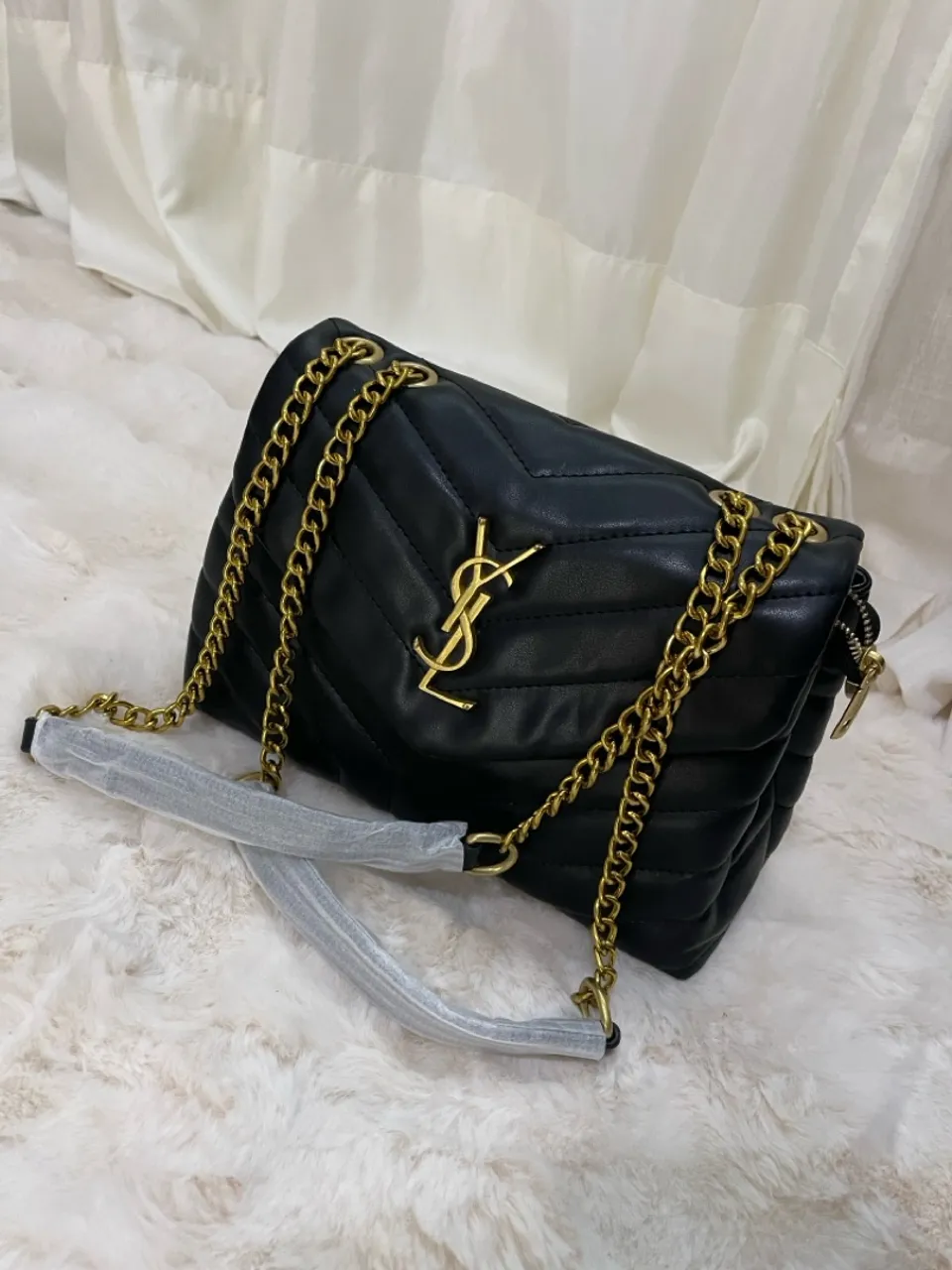 Bolsa