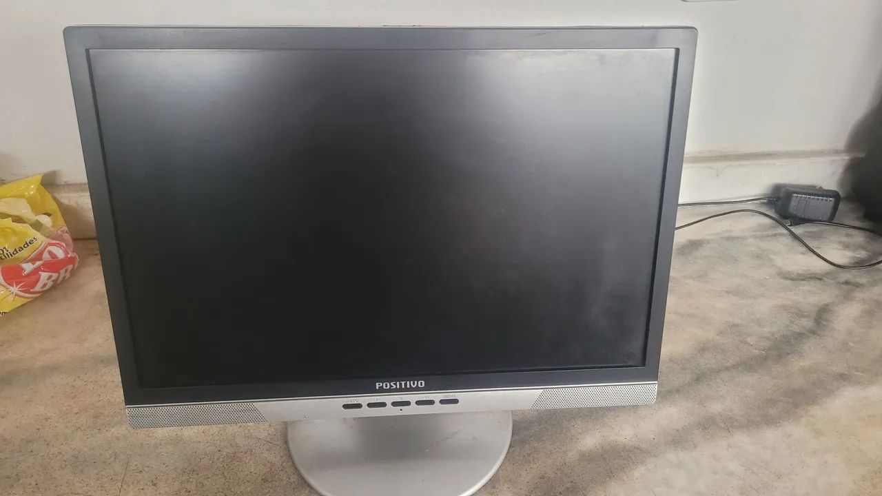 Monitor64302741107841120