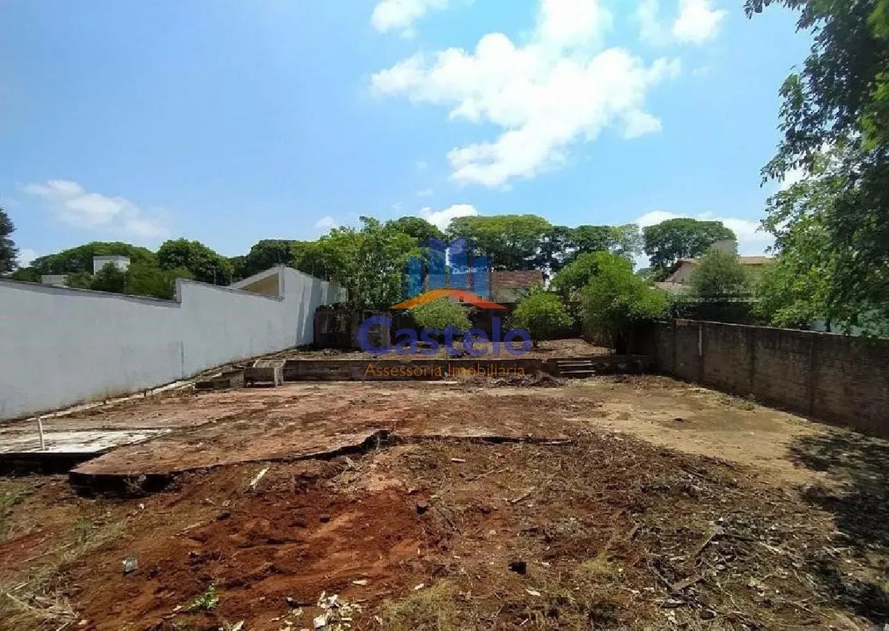 Terreno para Venda em Umuarama / PR no bairro Zona II - Foto 3