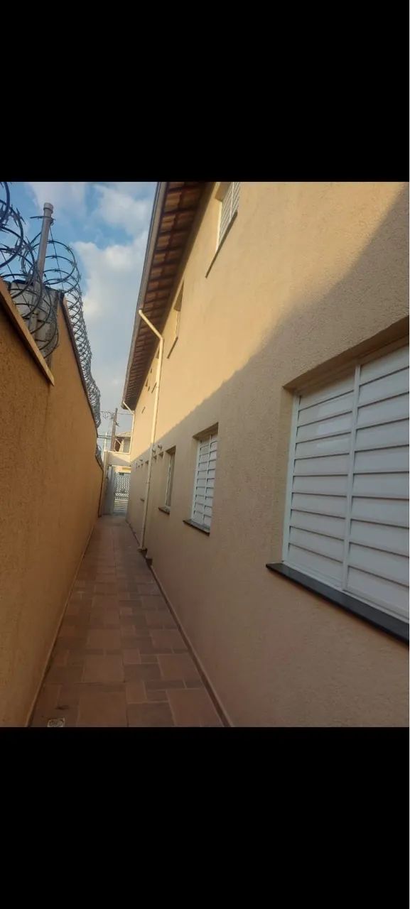 Foto - Praia Grande - Melvi