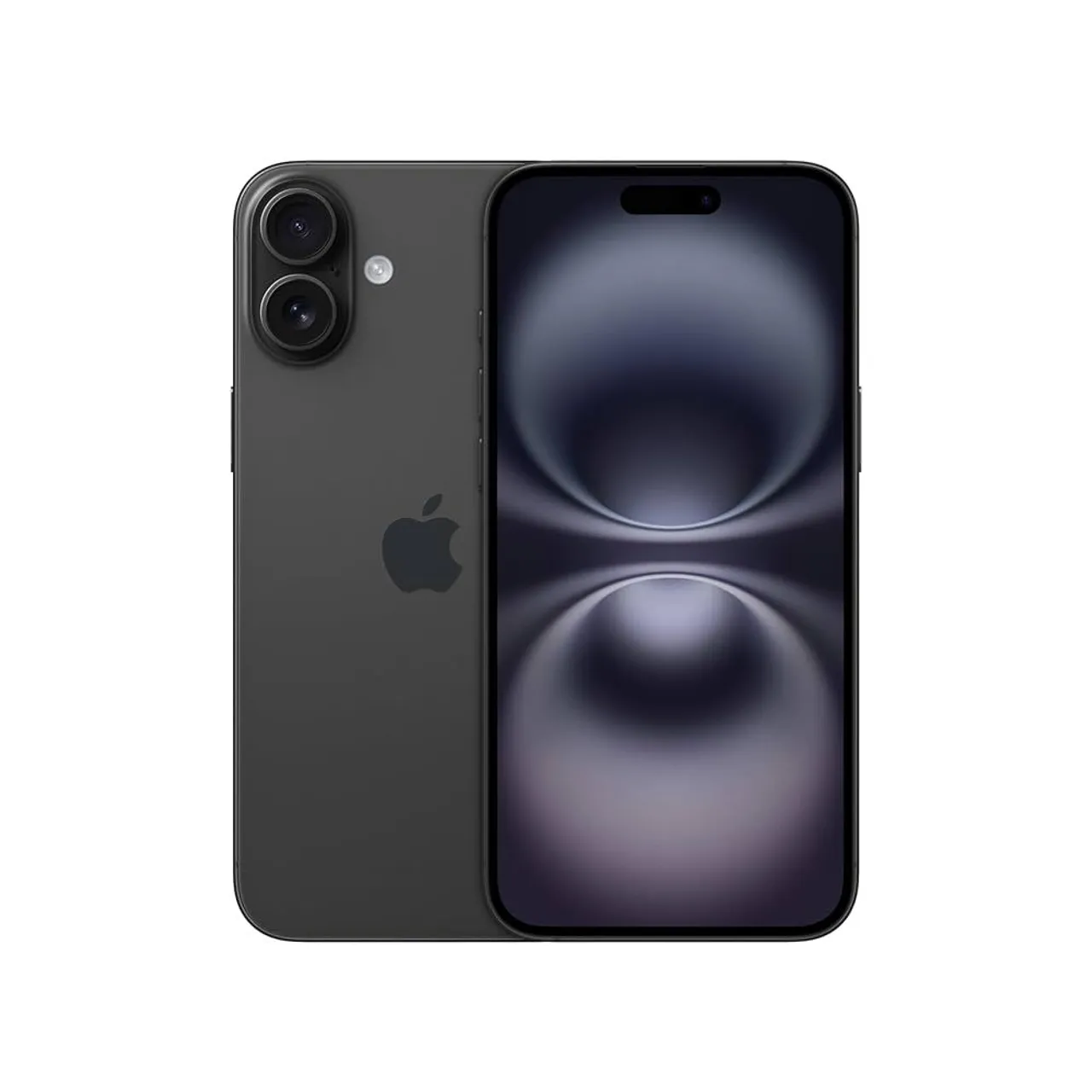 IPHONE 16 128GB LACRADO COM NOTA + GARANTIA