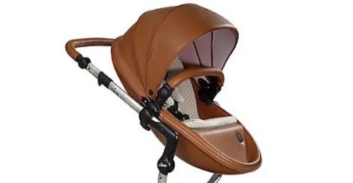 Baby Stroller64849968691202120