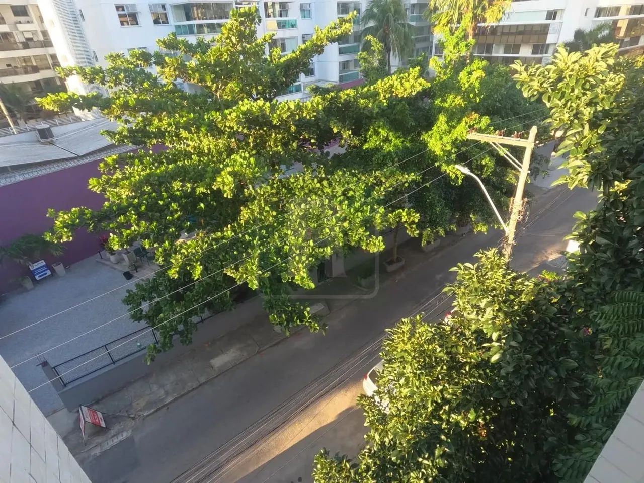 Apartamento para Locação em Niterói, Charitas, 1 dormitório, 2 banheiros - Foto 5