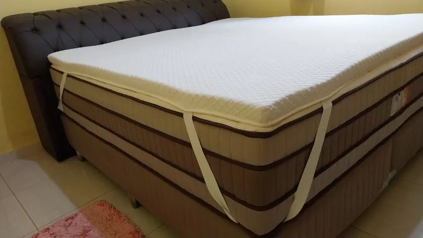 Super King Box Bed64374972686211121