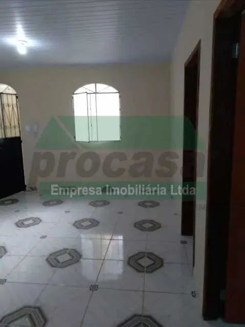 Prédio-À VENDA-Jorge Teixeira-Manaus-AM - Foto 3