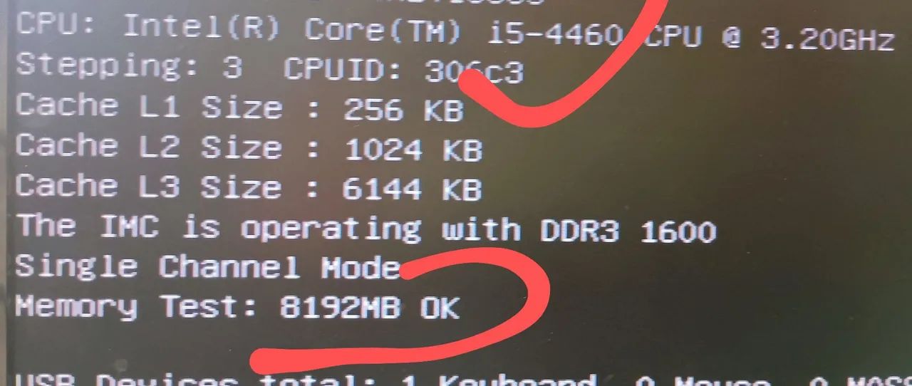 CPU positivo master i5 4460 quad core/8GB /win1064617709003523121