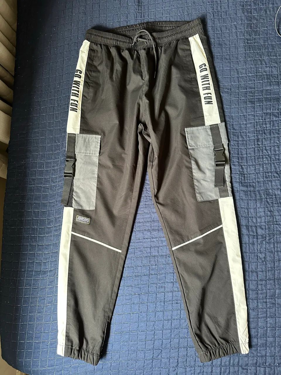 Calça 