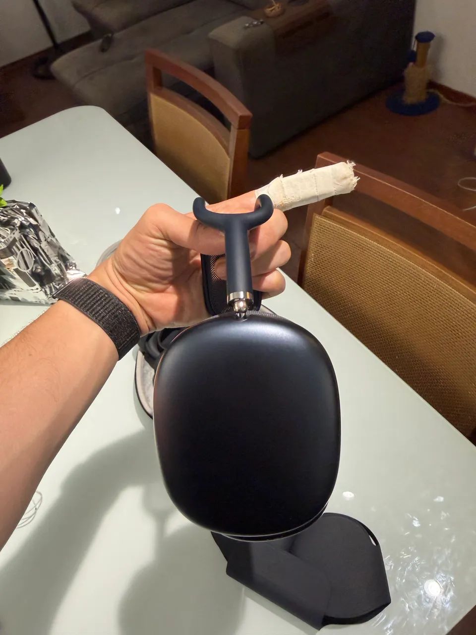 Airpods Max - Foto 4