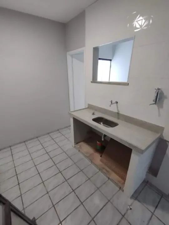Apartamento para Alugar no Centro - Foto 5