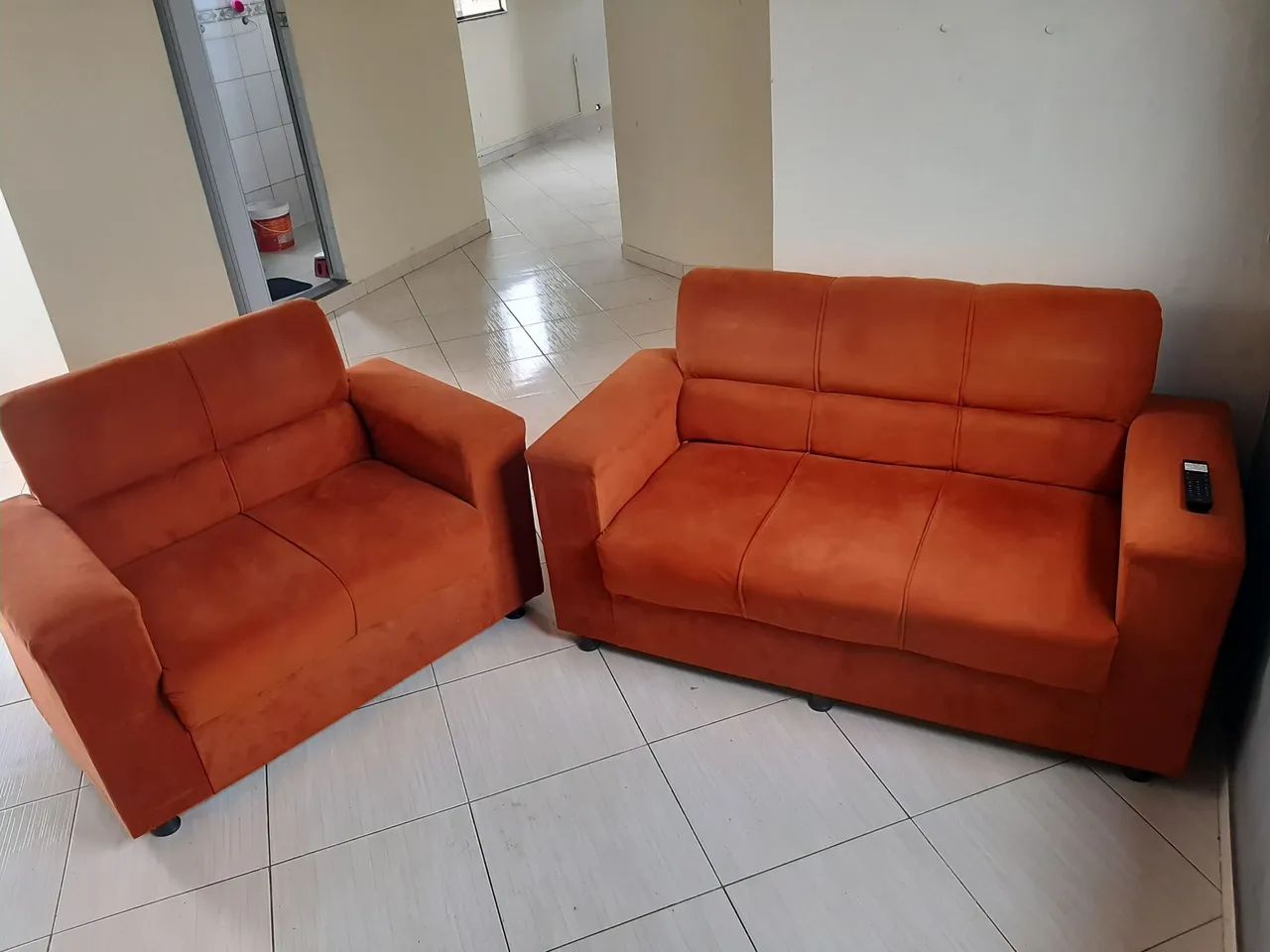 Vendo sofá 64341726781954121